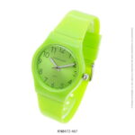 Reloj Knock Out KN8472 Solida (Mujer) - Image 2