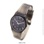 Reloj Knock Out KN8472 Transparente (Mujer) - Image 5