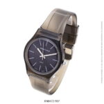 Reloj Knock Out KN8472 Transparente (Mujer) - Image 4