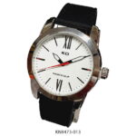 Reloj Knock Out KN8473 (Hombre) - Image 3