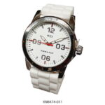 Reloj Knock Out KN8474 (Hombre) - Imagen 2