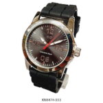 Reloj Knock Out KN8474 (Hombre)