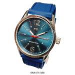 Reloj Knock Out KN8475 (Hombre)