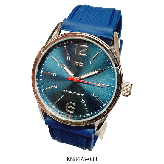 KN8475-088.jpg Reloj Knock Out KN8475 (Hombre) - Imagen 1