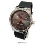 Reloj Knock Out KN8478 (Hombre)