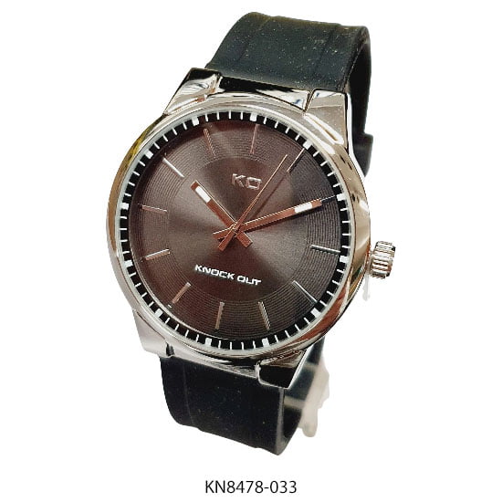 KN8478-033.jpg Reloj Knock Out KN8478 (Hombre) - Image 1