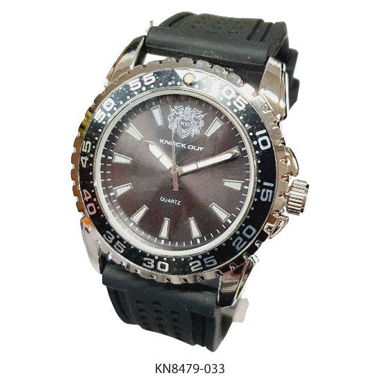 KN8479-033.jpg Reloj Knock Out KN8479 (Hombre) - Imagen 1