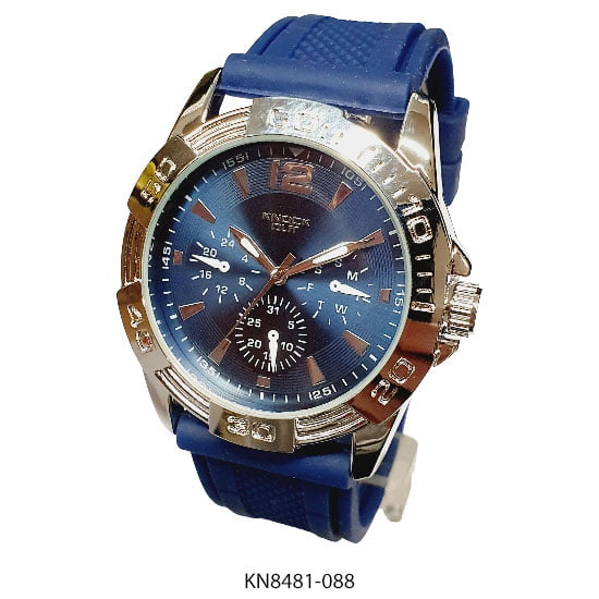 KN8481-088.jpg Reloj Knock Out KN8481 (Hombre) - Image 1