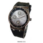 Reloj Knock Out KN8483 (Hombre)