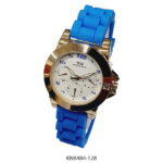 Reloj Knock Out KN8484L (Mujer) - Image 2