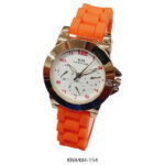 Reloj Knock Out KN8484L (Mujer)