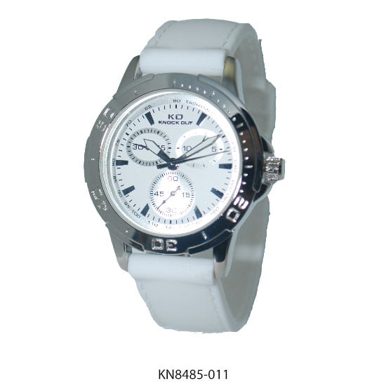 KN8485-011.jpg Reloj Knock Out KN8485 (Hombre) - Image 1