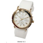 Reloj Knock Out KN8487 (Mujer)