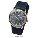 Reloj Knock Out KN8487 (Mujer) - Image 5