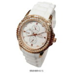 Reloj Knock Out KN8489 (Mujer) - Image 2