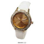 Reloj Knock Out KN8495 (Mujer) - Image 2