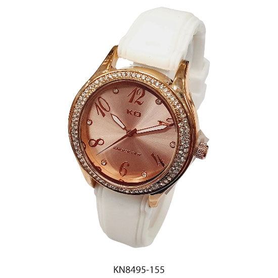 KN8495-155.jpg Reloj Knock Out KN8495 (Mujer) - Image 1