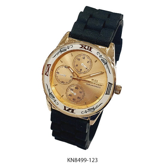KN8499-123.jpg Reloj Knock Out KN8499 (Mujer) - Image 1