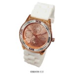 Reloj Knock Out KN8499 (Mujer) - Image 2