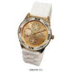 Reloj Knock Out KN8499 (Mujer) - Image 3