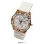 Reloj Knock Out KN8499 (Mujer) - Image 4