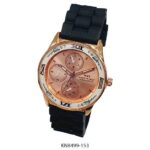 Reloj Knock Out KN8499 (Mujer) - Image 5