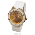Reloj Knock Out KN8500 (Mujer) - Imagen 3
