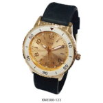 Reloj Knock Out KN8500 (Mujer) - Imagen 2
