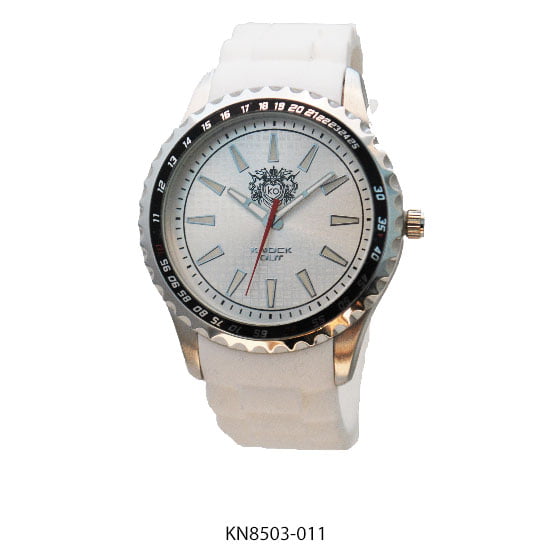 KN8503-011.jpg Reloj Knock Out KN8503 (Hombre) - Imagen 1