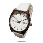 Reloj Knock Out KN8504 (Hombre) - Image 5
