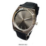 Reloj Knock Out KN8504 (Hombre) - Image 3