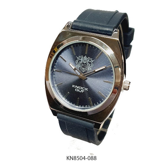 KN8504-088.jpg Reloj Knock Out KN8504 (Hombre) - Image 1