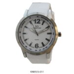 Reloj Knock Out KN8505 (Hombre)