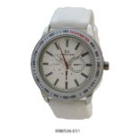 Reloj Knock Out KN8506 (Hombre)
