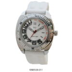 Reloj Knock Out KN8508 (Hombre)