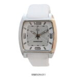 Reloj Knock Out KN8509 (Hombre)
