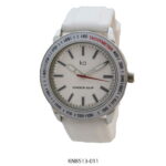 Reloj Knock Out KN8513 (Hombre)