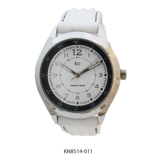KN8514-011.jpg Reloj Knock Out KN8514 (Hombre) - Image 1