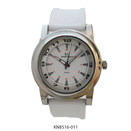 KN8516-011.jpg Reloj Knock Out KN8516 (Hombre) - Image 1