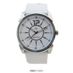 Reloj Knock Out KN8517 (Hombre)