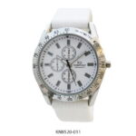 Reloj Knock Out KN8520 (Hombre)