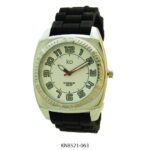 Reloj Knock Out KN8521G (Hombre) - Imagen 2
