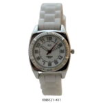 Reloj Knock Out KN8521 (Mujer)