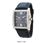 Reloj Knock Out KN8522 (Hombre)