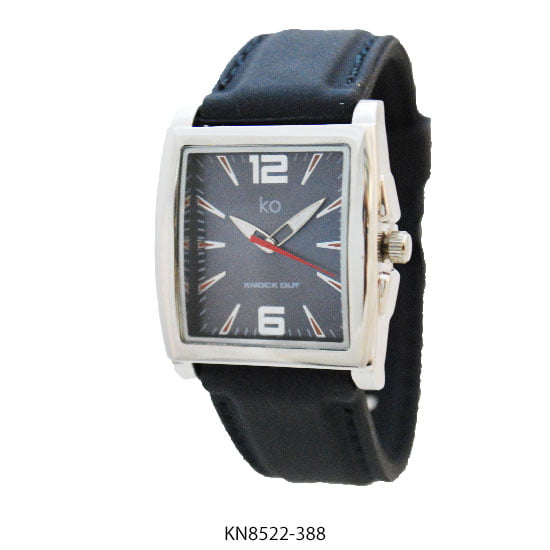 KN8522-388.jpg Reloj Knock Out KN8522 (Hombre) - Image 1