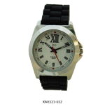 Reloj Knock Out KN8523 (Hombre)