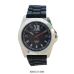 Reloj Knock Out KN8523 (Hombre) - Image 2