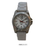 Reloj Knock Out KN8523L (Mujer) - Image 3