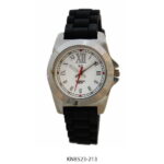 Reloj Knock Out KN8523L (Mujer) - Image 2