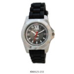 Reloj Knock Out KN8523L (Mujer)